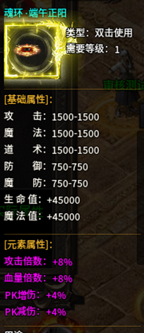 c1a44a62-213b-494f-a45e-4c0e1f7cd349.png