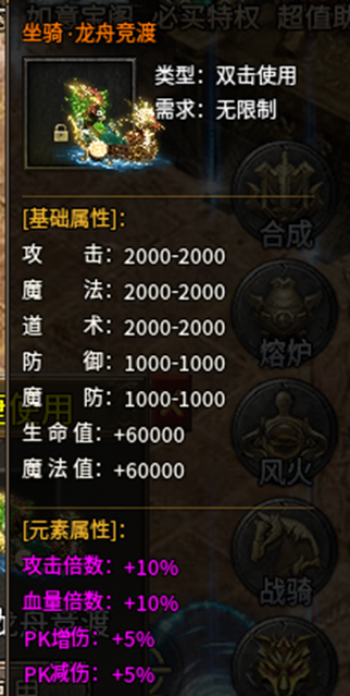 7083abb5-bb7c-4f8d-8015-3a11f8a1b7de.png